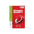 Trend Micro Internet Security 1 Device 1 Year Add-on Subscription for Windows 10/11 and macOS 13 Ventura & above